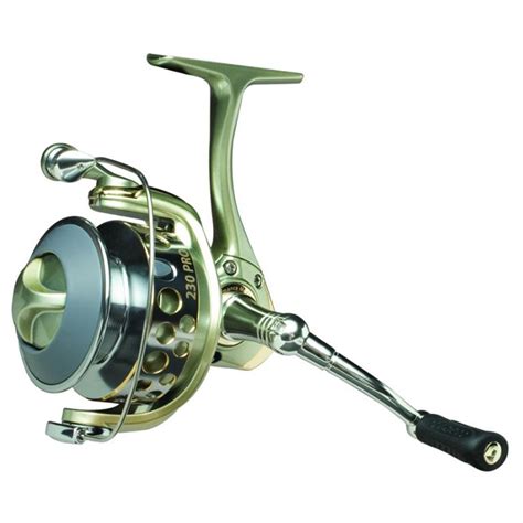 US Reel Fishing Reels for sale .